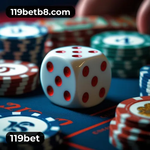 119bet