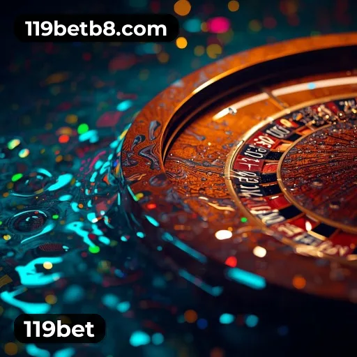 119bet