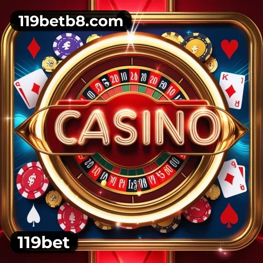 119bet