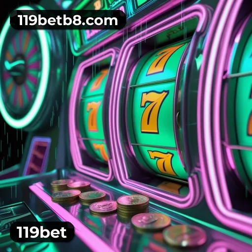 119bet