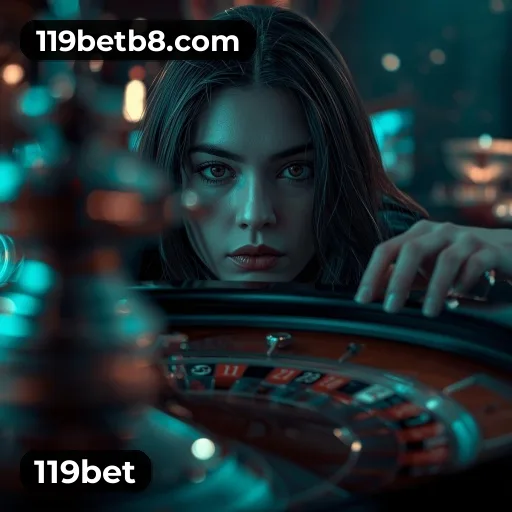 119bet