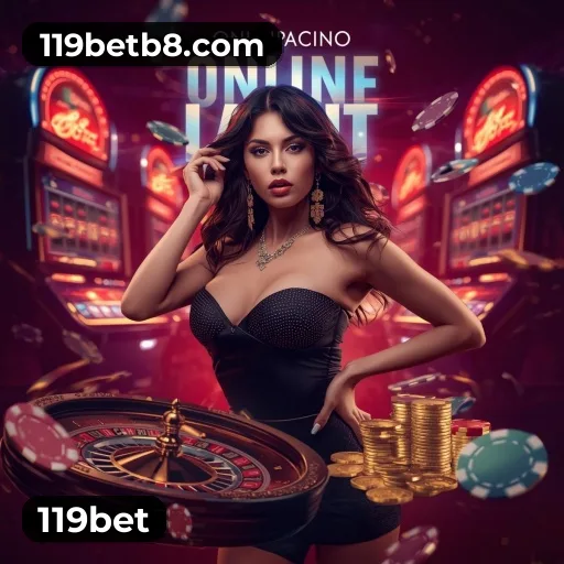 119bet