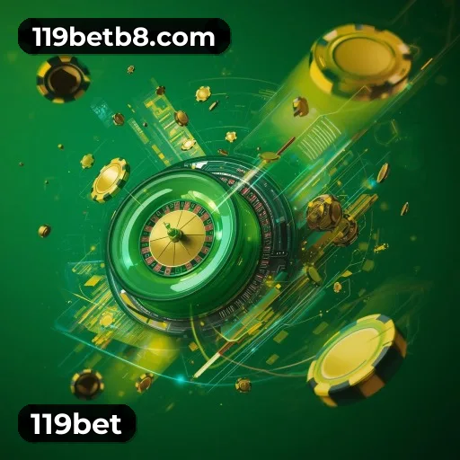 119bet