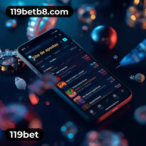 119bet