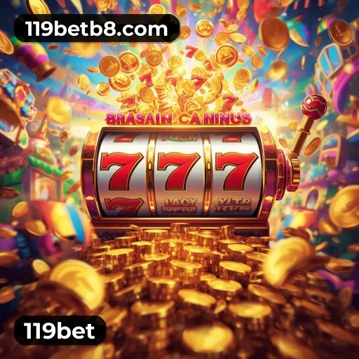 119bet