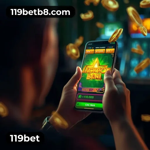 119bet