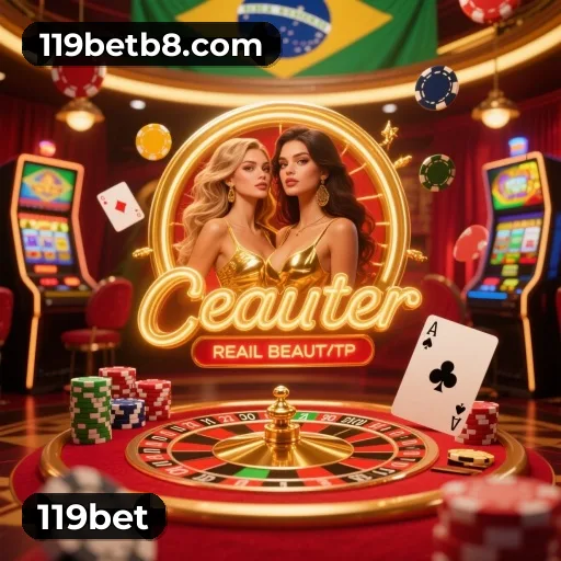 119bet