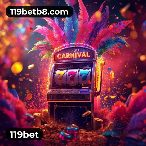 119bet