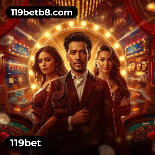 119bet