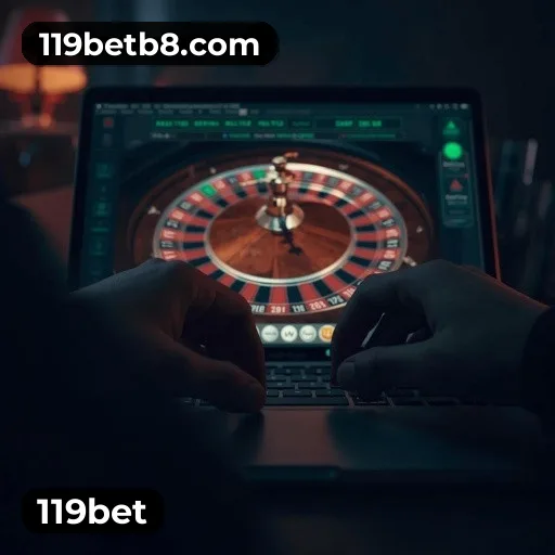 119bet