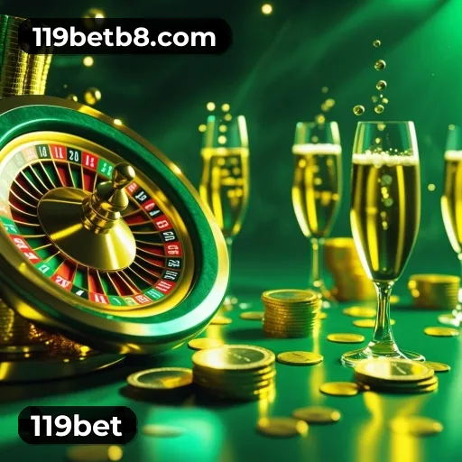 119bet