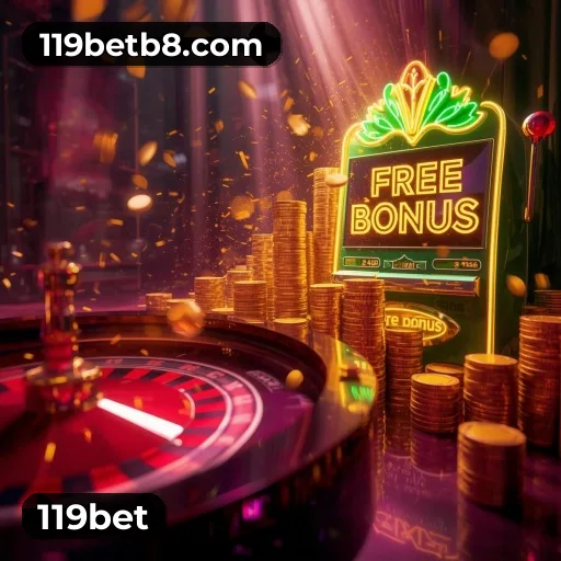 119bet