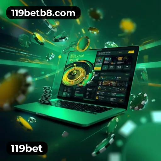 119bet