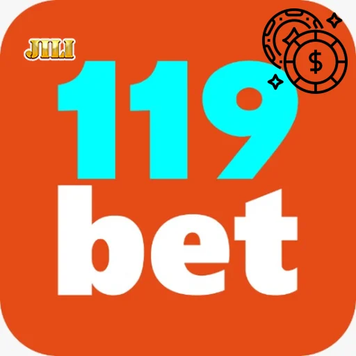 119bet