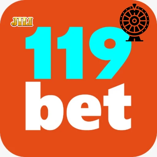 119bet