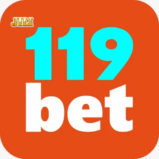 119bet