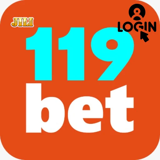 119bet