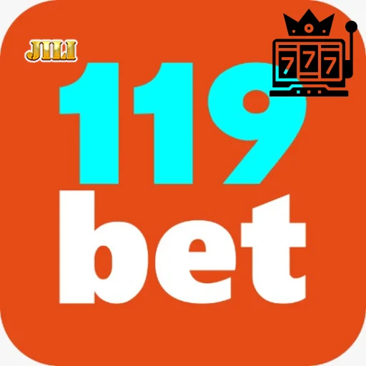 119bet